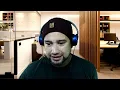 Fidel Nadal + Santa Fe Klan + Instituto Mexicano del Sonido - International Love (Reaccion)