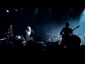 Dillinger Escape Plan "Good Neighbor" & "Panasonic Youth" Live 2010