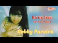 Download Lagu GEBBY PARERA - HATI YANG LUKA