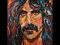 Download Lagu Top 10 Frank Zappa albums