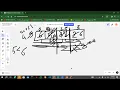Online Session - Sorting Algorithms Part 2