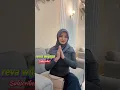 senyumnya reva wijaya ❤️❤️#djtanti #revawijaya #keludteam #subscribe #trending #hijabstyle #tiktok