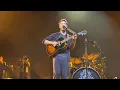 Mumford Sons New Song - Here