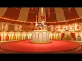 Download Lagu ||🎠~round and round we go~🎠||[OCS]#shorts#squidgame#mingle#alightmotion#capcut