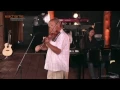 Download Lagu Kim Sjøgren - Tango Jalousie (Live)