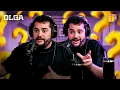 Download Lagu ¿LA REINI y HOMERO VOLVIERON? | Sería Increíble | COMPLETO 22/8