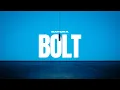 Download Lagu Bandra - Bolt (Official Video)