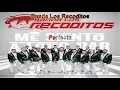 Banda Los Recoditos - Perfecta