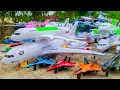 Download Lagu PESAWAT TERBANG, PESAWAT UDARA, AIRFORCE, HELICOPTERS, AIRCRAFT, AIRBUS, ITALIAN BRAINROT ANOMALI