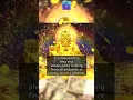 Download Lagu Feng Shui Bring Money Into House | Financial Prosperity | Success | Miracle Happens #shorts