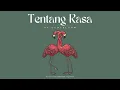 Astrid - Tentang Rasa (Cover by gonebloom)