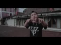 Download Lagu Eizy   Beda KELAS #
