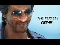 Lagu Shah Rukh Khan \u0026 Priyanka Chopra Movie | Don 2 Climax Scene