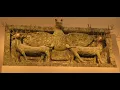 Tell al- Ubaid Copper Lintel Wikipedia article
