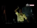 Eesan song - Meyyana Inbam