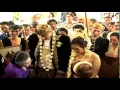 Download Lagu Cerai, Paramitha Minta Rp 5 Juta Untuk Anak