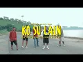 Download Lagu Hip Hop Lembata Foundation - Ko Su Lain [Official Music Video]