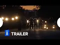 Download Lagu A Longa Marcha - Caminhe ou Morra | Trailer Dublado Oficial