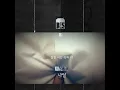 Living in the same time (Inst.)
