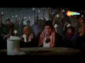 Jumma Chumma De De | Hum (1991) | Amitabh Bachchan, Kimi Katkar |Kavita Krishnamurthy, Sudesh Bhosle