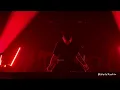 WhiteChapel - A BLOODSOAKED SYMPHONY  Live/4K - October 4, 2024 San Antonio, TX