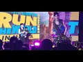 Download Lagu Candidate and Alright Performance by Fourth Nattawat [ GEMINIFOURTH Run The World in Manila ]