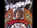 Sossego - Tim Maia