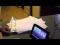 XFINITY Home Touchscreen Returns process