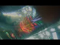 Download Lagu Coquinati - Aku (Seoul Music Visualizer)