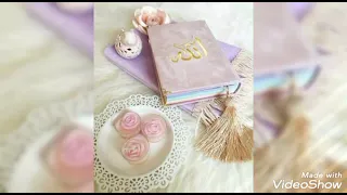 اغنية صلو صلو على رسول الله دندنها