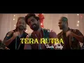 Dumadum Mast Kalandar (Lyrical) Code Name Tiranga |Harrdy, Parineeti, Jaidev, Kumaar,Sardar A,Sanj V