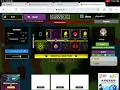 Why these days always failed joining game surviv io