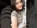 Download Lagu JJ Yg Lagi Viral Tiktok|Onic Kayess|Dj Tipe x-BoyBand #shorts