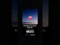 Download Lagu It's Only You #fredmusicsound #electrosound #nocopyrightmusic