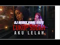 Lagu CUKUP SUDAH AKU LELAH, MENDENGAR KISAHMU [  DJ REMIX FULL BASS ] VIRAL DI TIKTOK 2025 #dj #remix