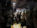 目黑+地下街 - 周國賢｜2021/05/02