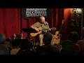 Download Lagu Sometimes in Winter by Steve Katz
