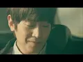 [또 오해영 (Another Miss Oh) OST Part 5] 정승환 (Jung Seung-Hwan) 너였다면 (If It Is You) MV