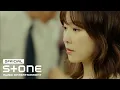 Download Lagu [또 오해영 (Another Miss Oh) OST Part 5] 정승환 (Jung Seung-Hwan) 너였다면 (If It Is You) MV