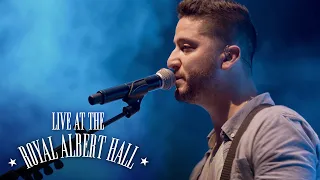 Download Boyce Avenue - Every Breath (Live At The Royal Albert Hall)(Original Song) MP3