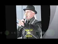 yaba yaba lah with lyrics