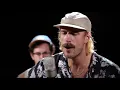 Rayland Baxter - Casanova - 7/11/2018 - Paste Studios - New York, NY