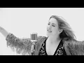 Ellie Goulding - Something In The Way You Move (Directed by Emil Nava)