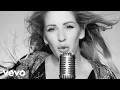 Download Lagu Ellie Goulding - Something In The Way You Move (Directed by Emil Nava)