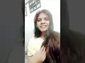 Download Lagu Ham jahar bhi aur shehad bhi#dilouge