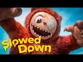 Download Lagu [SLOWED DOWN] Labubu - Gloria (official song)