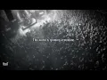 Dream Theater - Pull Me Under / Lyrics