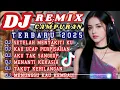 DJ REMIX TIKTOK VIRAL TERBARU ‼️ SETELAH MENYAKITI KU 