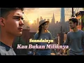 Download Lagu Seandainya Kau Bukan Miliknya (Lirik lagu)