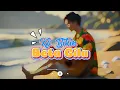 Download Lagu Ko Bikin Beta Gila || Lagu Timur Remix 2025 ||